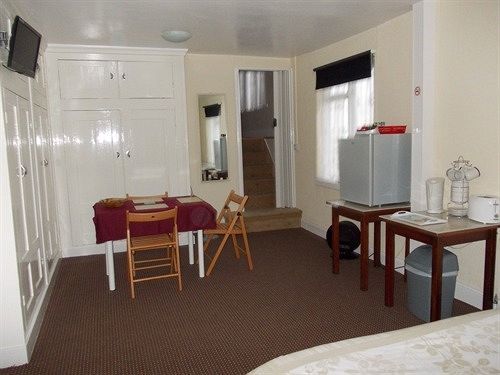 Casa vacanze Royal Albion Walton-on-the-Naze